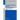 Case-Based Reasoning Research and Development: 30th International Conference, Iccbr 2022, Nancy, France, September 12-15, 2022, Proceedings