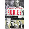 A Price Below Rubies: Jewish Women as Rebels and Radicals