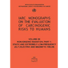 Non-Ionizing Radiation