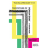 The Picture Of Dorian Gray