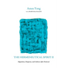 The Hermeneutical Spirit II
