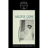 Wilder Gone