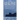 Loch Ness Monster: The Evidence