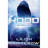 Hood: Season Two