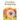 Christian Awakening
