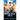 Gray Vale Pack Omnibus: Books 1-3