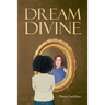 Dream Divine