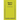 Ibsen's Ghost