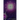 ChaoS/HeaveN