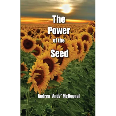 The Power of the Seed