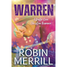 Warren
