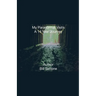 My Paranormal Visits A 14 Year Journey
