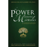 The Power of Making Miracles (English)