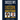 Success Tips from Successful African Americans