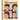 The Beatles: A Little Golden Book Biography