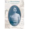 A Thousand Weddings: The Memoir of Hope Hart of West Tennessee