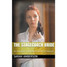 The Stagecoach Bride