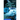 Desired