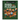 Brain Games - National Parks Word Search Puzzles: Puzzles That Celebrate the American Outdoors