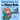 Getting Ready for My Plane Ride: An Airplane Book for Toddlers and Kids