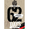 A Struggle of sixty-two days: A Play based on the 1936-37 strikes for 25% wage rise and an eight-hour working day in Kenya