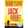 Jack Rabbit Large Print Edition: The Hunt for Jack Reacher Series