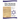 The Balfour Declaration: 67 Words: 100 Years of Conflict