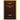 Hereditary Traits (1882)