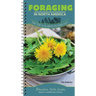 Foraging in North America: The Top 12 Plants to Seek Out