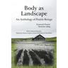 Body as Landscape: An Anthology of Prairie Beings