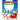 Christmas Coloring Book for Kids: A Christmas Coloring Books with Fun Easy and Relaxing Design Gifts for Boys Girls Kids