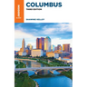 Insiders' Guide(R) to Columbus