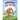 Little Ruby's Big Dream