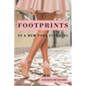FOOTPRINTS of a New York City Girl