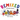 Remixed: A Blended Family