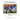A Century Long Journey To The Day Of Redemption: The 2016 World Baseball Champion Chicago Cubs