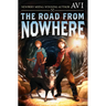 The Road from Nowhere