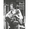 Bert Transcribed: The Bert Jansch Songbook Volume 2