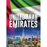 United Arab Emirates