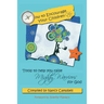 How to Encourage Your Children: Tools to Help You Raise Mighty Warriors for God