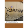 The Carpetbaggers of Kabul and Other American-Afghan Entanglements: Intimate Development, Geopolitics, and the Currency of Gender and Grief