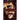 The Man Called Jesus