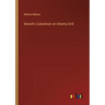 Sinnott's Catechism on Infantry Drill