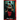 Bloodlust