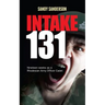 Intake 131: Nineteen weeks as a Rhodesian Army Officer Cadet