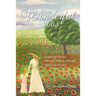 It's a Wonderful World: Inspiring Stories about Ordinary People and God's Grace