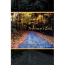 Journey's End: Book Three in the Ponticar Series