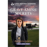 Grave Amish Secrets