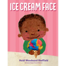 Ice Cream Face