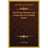 The Private Memoirs and Confessions of a Justified Sinner